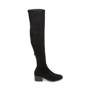 Steve Madden Thigh High Boots